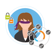 Data Security Playoffs Predicting The Next Breach 234x231 Data Security Playoffs Predicting The Next Breach