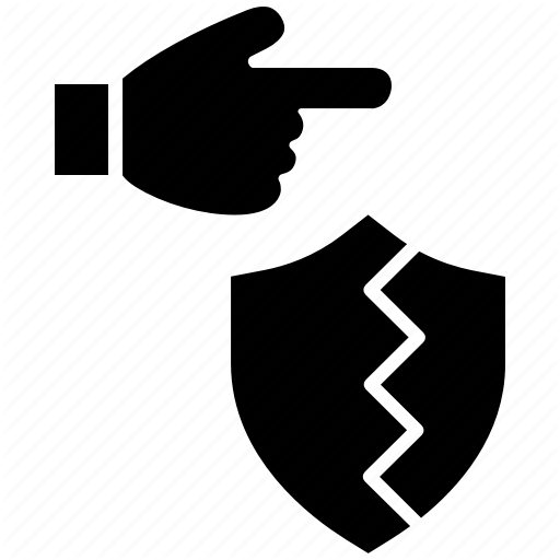 Data Breach, Data Protection, Data Security, Data Theft, Firewall 512x512 Data Breach, Data Protection, Data Security, Data Theft, Firewall