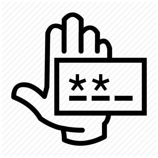 Access, Breach, Data, Password, Privacy, Protection, Security Icon 512x512 Access, Breach, Data, Password, Privacy, Protection, Security Icon