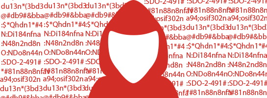 The Cybervor Data Breach What You Need To Know 545x200 The Cybervor Data Breach What You Need To Know