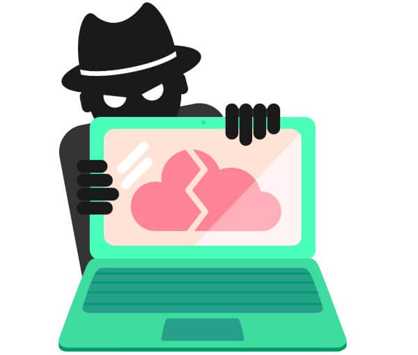 These Are The Retail Data Security Trends You Need To Know 600x510 These Are The Retail Data Security Trends You Need To Know