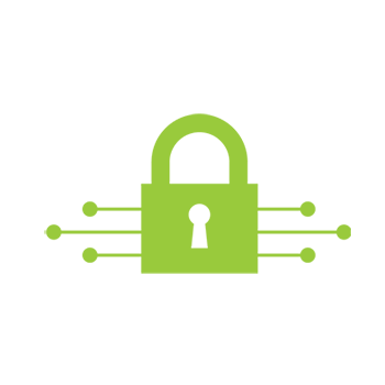 Why Data Breach Stats Can Be Deceiving Huntsource Io 350x350 Why Data Breach Stats Can Be Deceiving Huntsource Io