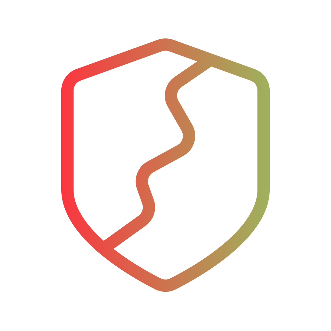 Data Breach Icon Chaolegal 1080x1080 Data Breach Icon Chaolegal