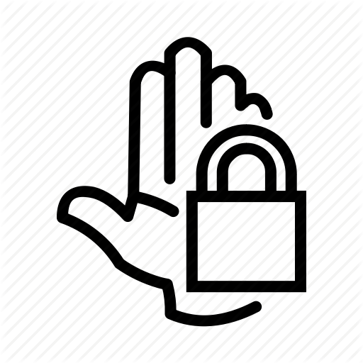 Block, Breach, Data, Lock, Privacy, Protect, Security Icon 512x512 Block, Breach, Data, Lock, Privacy, Protect, Security Icon