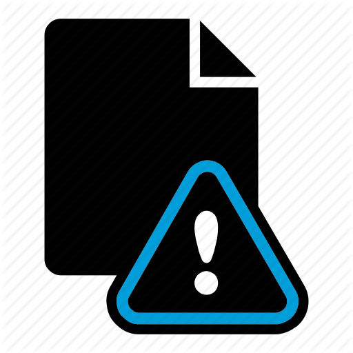 Breach, Data, Leak, Loss Icon 512x512 Breach, Data, Leak, Loss Icon