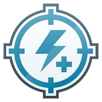 350x350 Datacapture Dna Barcode Scanning Software Zebra