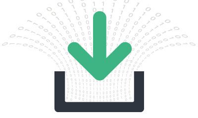 400x240 Get Dynamic Forms With Webdocs Forms Management Helpsystems