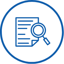 Data Capture Icon at Vectorified.com | Collection of Data Capture Icon ...
