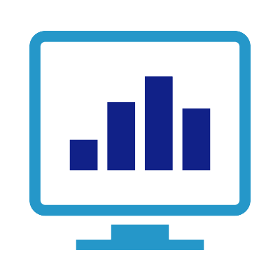 Data Capture Icon at Vectorified.com | Collection of Data Capture Icon ...