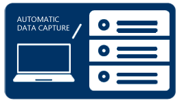 Data Capture Icon at Vectorified.com | Collection of Data Capture Icon ...