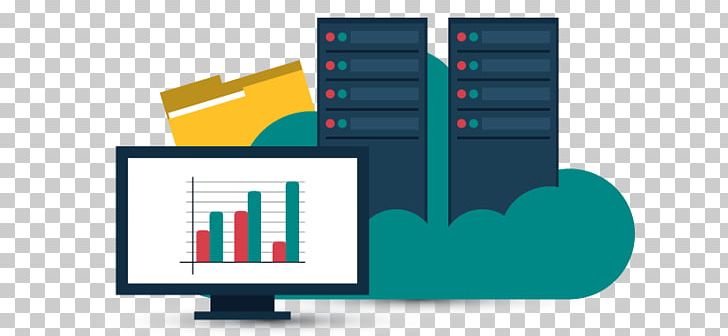 728x336 Data Center Information Technology Computer Icons It