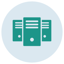 250x250 Data Center Modernization Government Acquisitions