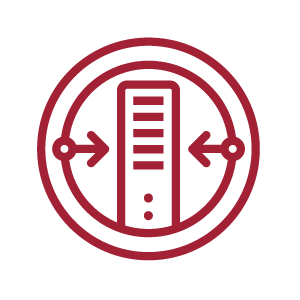 300x300 Managed Hosting, Cloud, Data Center And Connectivity Services Aptum