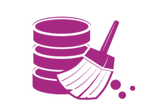 Advantages Of Data Cleansing 499x360 Advantages Of Data Cleansing