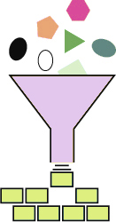 Cleanse Icon 131x250 Cleanse Icon
