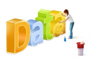 Crowdsourcing Data Cleansing To Improve Direct Marketing Roi 300x195 Crowdsourcing Data Cleansing To Improve Direct Marketing Roi