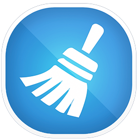 Data Cleansing Digital Assets Management Uk 271x271 Data Cleansing Digital Assets Management Uk