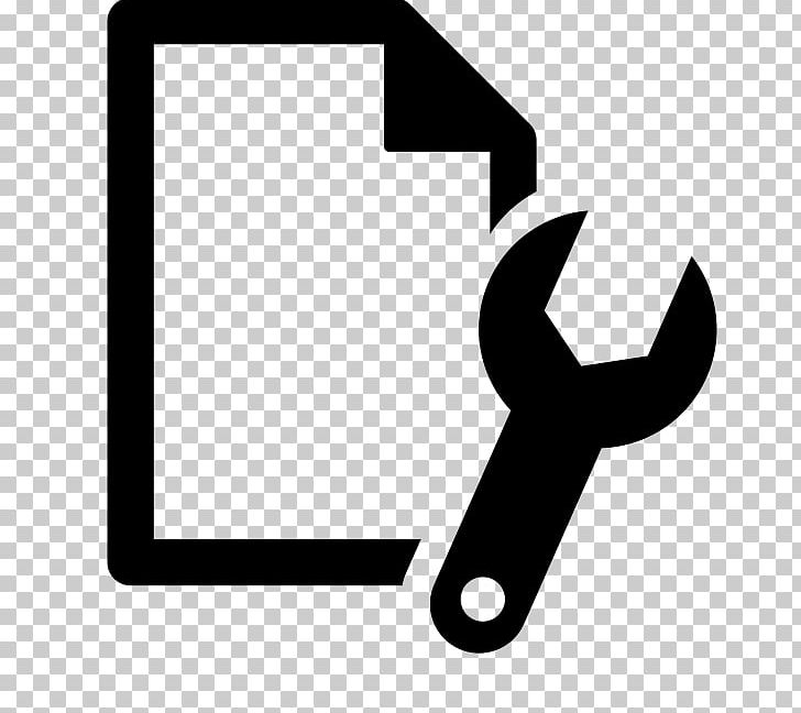 Data Cleansing Data Preparation Icon Design Computer Icons Png 728x648 Data Cleansing Data Preparation Icon Design Computer Icons Png