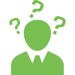 Data Cleansing Faqs Jem Sales Marketing 256x256 Data Cleansing Faqs Jem Sales Marketing