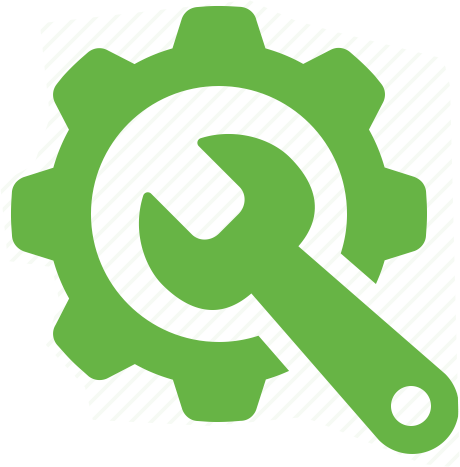 Data Cleansing Services Jem Sales Marketing 460x467 Data Cleansing Services Jem Sales Marketing