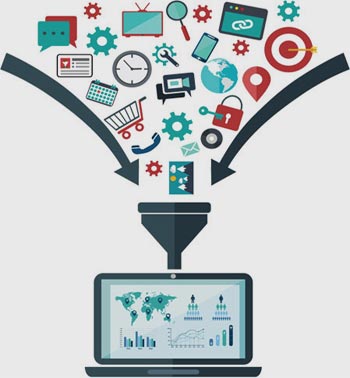 Data Cleansing Services Outsourcing Data Cleansing Company 350x378 Data Cleansing Services Outsourcing Data Cleansing Company