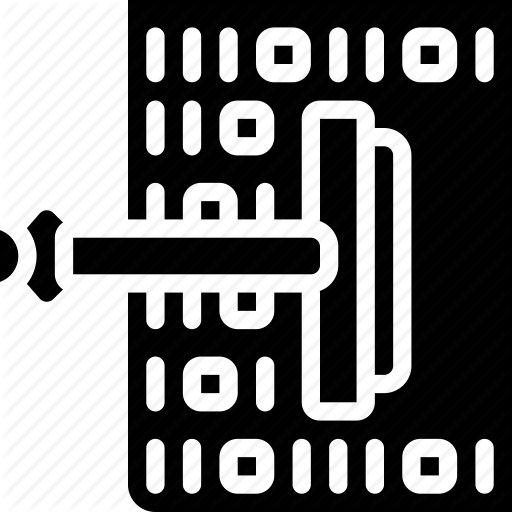 Artificial, Cleansing, Data, Intelligence, Machine, Robot Icon 512x512 Artificial, Cleansing, Data, Intelligence, Machine, Robot Icon