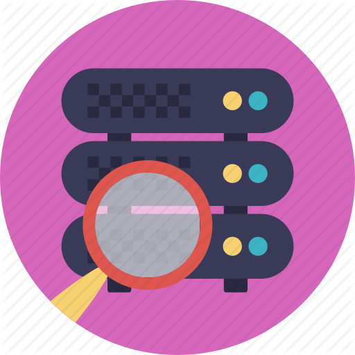 Data Cleansing, Database Analysis, Inspecting Data, Modeling Data 512x512 Data Cleansing, Database Analysis, Inspecting Data, Modeling Data