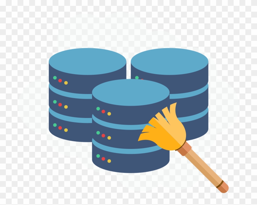 Step Data Cleansing And Mining 880x702 Step Data Cleansing And Mining