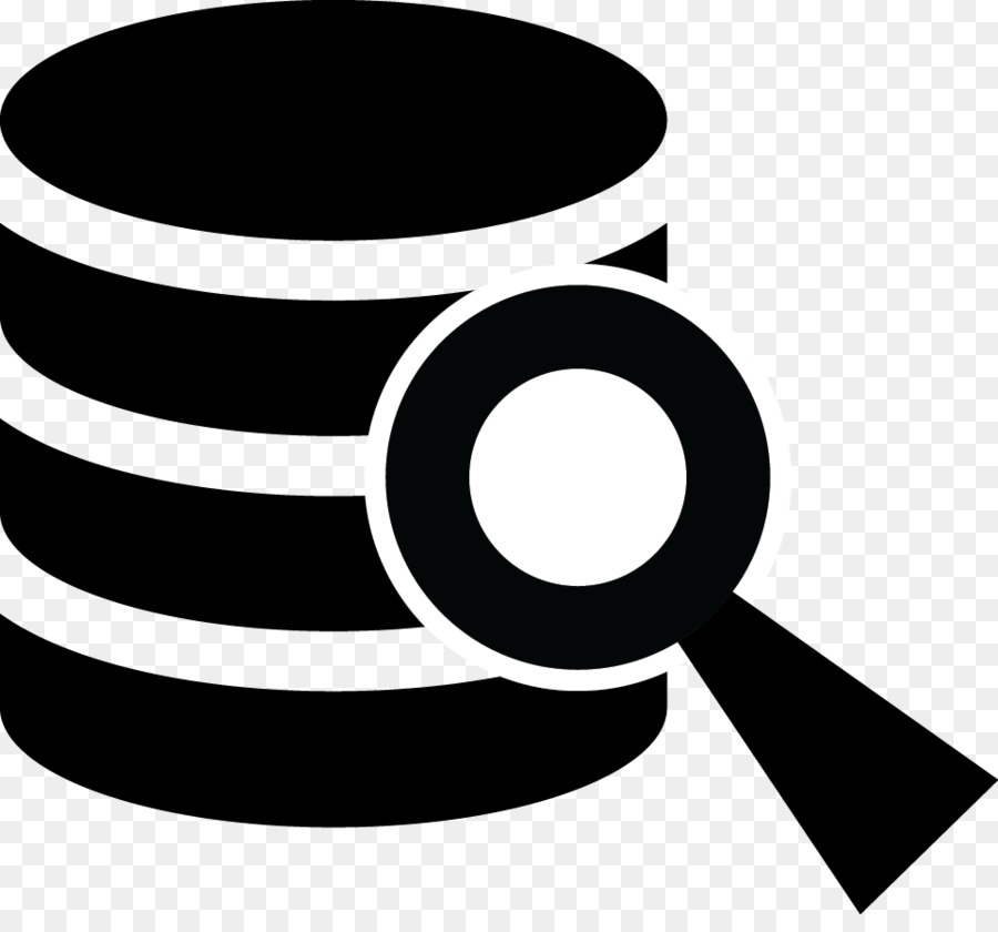 Big Data Clipart 900x840 Big Data Clipart