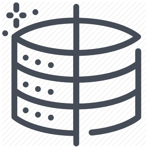 Data Cleansing Icon at Vectorified.com | Collection of Data Cleansing ...