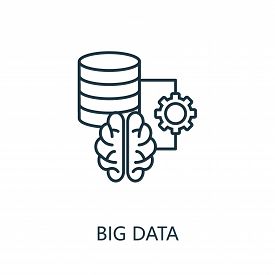 Data Collection Icon Photos And Images Crystalgraphics 275x275 Data Collection Icon Photos And Images Crystalgraphics