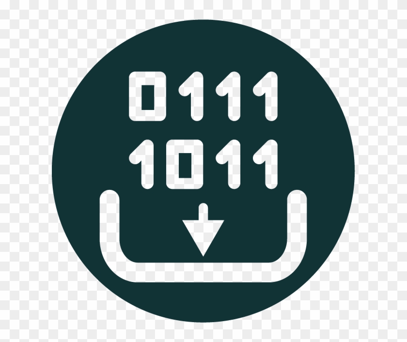 Data Collection Icon 840x706 Data Collection Icon