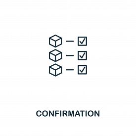 Data Collection Icon Photos And Images 275x275 Data Collection Icon Photos And Images