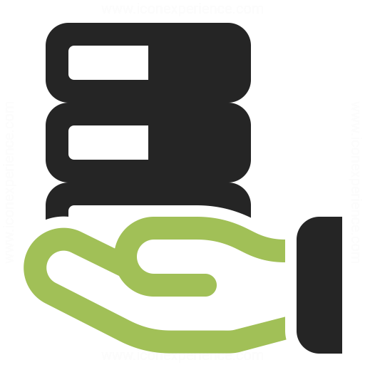 Data Collection Icon Png Vector, Clipart 512x512 Data Collection Icon Png Vector, Clipart