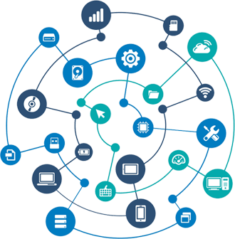 Data Collection Icon at Vectorified.com | Collection of Data Collection ...