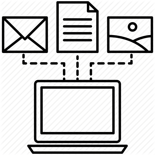 Data Collection, Data Sources, Data Warehouse, Database, Database 512x512 Data Collection, Data Sources, Data Warehouse, Database, Database