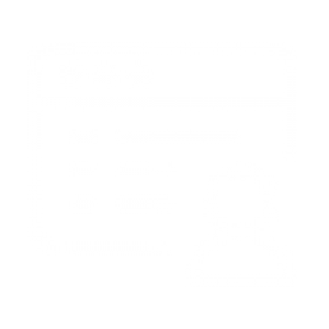 Data Collection Icon 300x300 Data Collection Icon