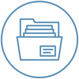Data Collection, Computer Icons, Information, Text 320x320 Data Collection, Computer Icons, Information, Text