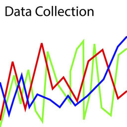 Data Collection 256x256 Data Collection