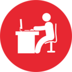 Data Entry Service, Data Entry Work 250x250 Data Entry Service, Data Entry Work