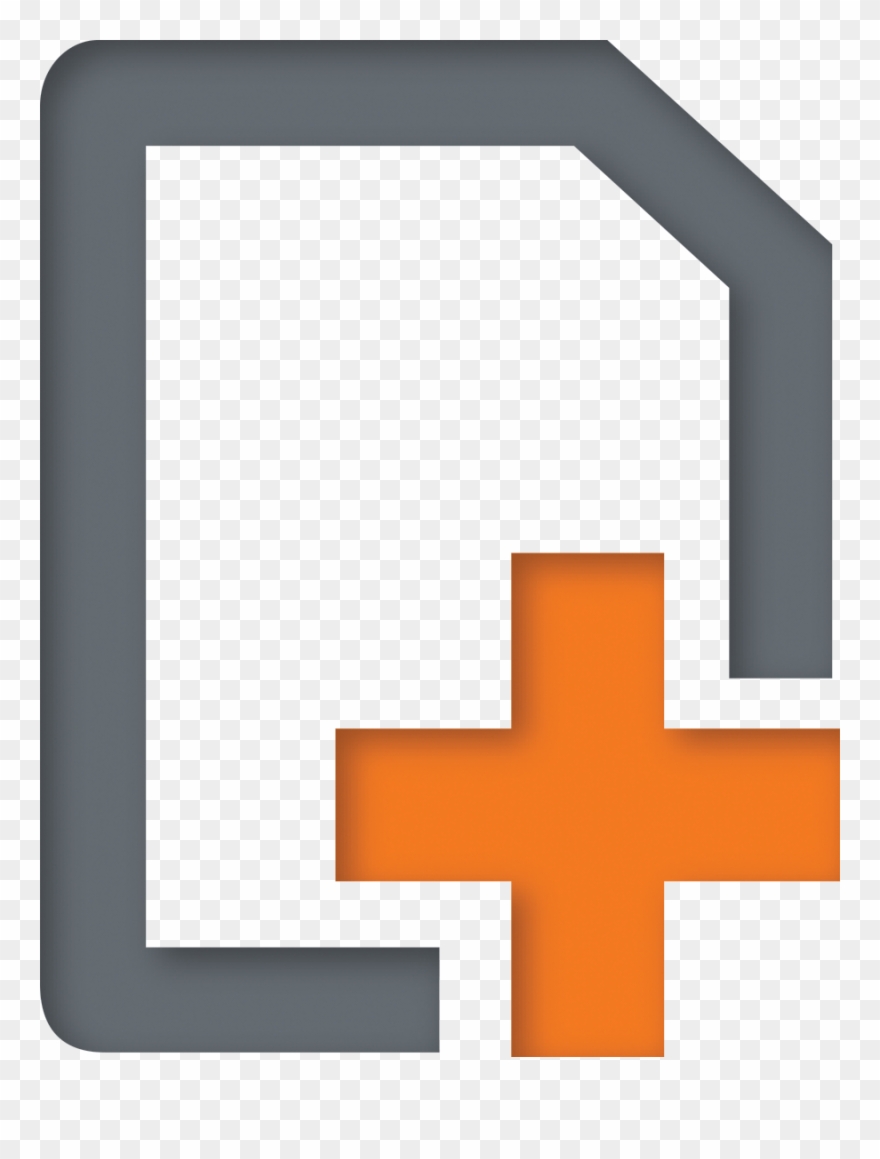 Data Entry Worker Icon Pictures To Pin Clipart 880x1159 Data Entry Worker Icon Pictures To Pin Clipart