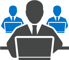 Data Management Dubai Mytasksolution 221x192 Data Management Dubai Mytasksolution