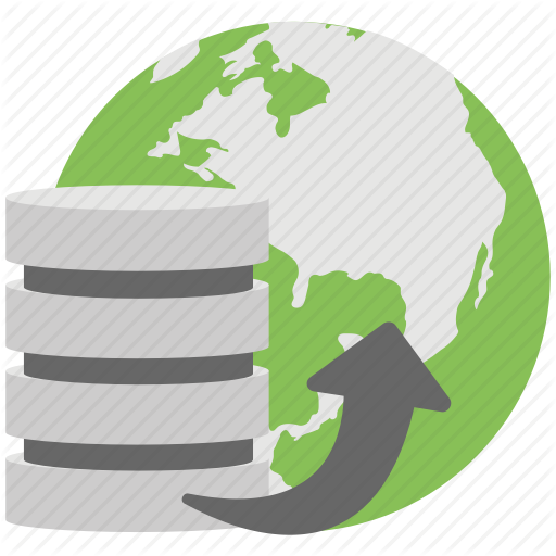 Data Entry, Data Server, Database, Database Transformation, Sql 512x512 Data Entry, Data Server, Database, Database Transformation, Sql