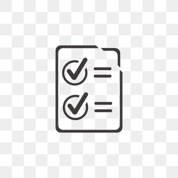 Entry Icon Png Images Vector And Free Download 360x360 Entry Icon Png Images Vector And Free Download