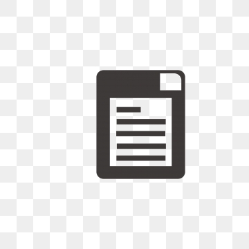 Official Icon Png Images Vector And Free Download 360x360 Official Icon Png Images Vector And Free Download