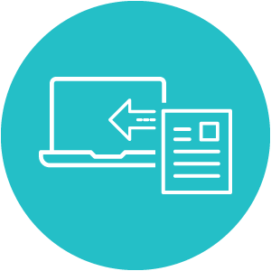 Sap Data 300x300 Sap Data