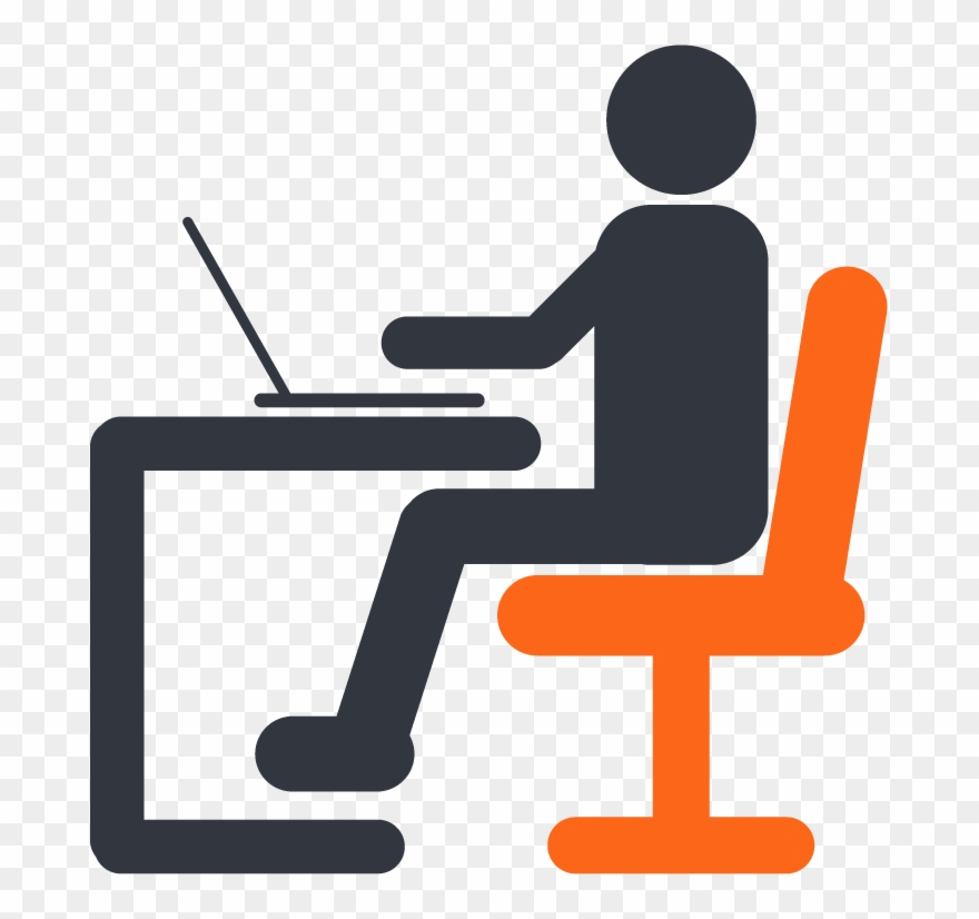 Data Entry Icon at Vectorified.com | Collection of Data Entry Icon free ...