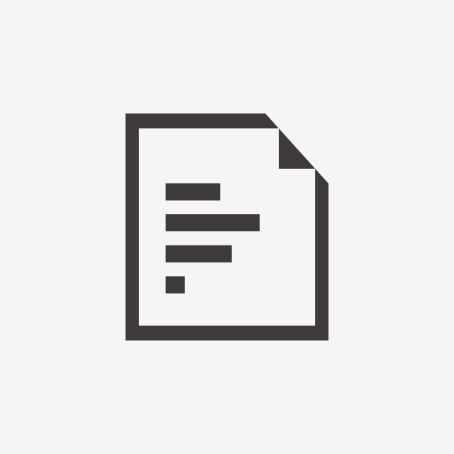 Cartoon Black Data Entry Icon, Data Entry, Web 640x640 Cartoon Black Data Entry Icon, Data Entry, Web