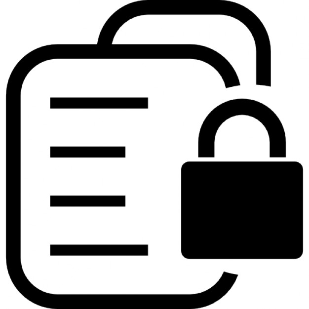 Data File Icon at Vectorified.com | Collection of Data File Icon free ...