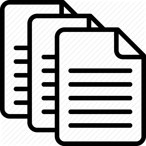 Data File Icon at Vectorified.com | Collection of Data File Icon free ...